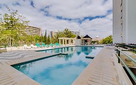 Tália XI - Near the beach - Vilamoura