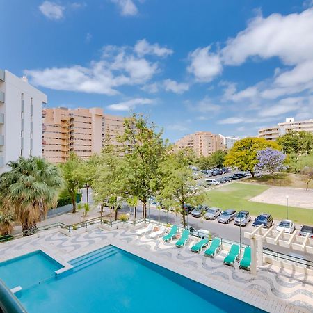 Tália XI - Near the beach - Vilamoura Exterior foto